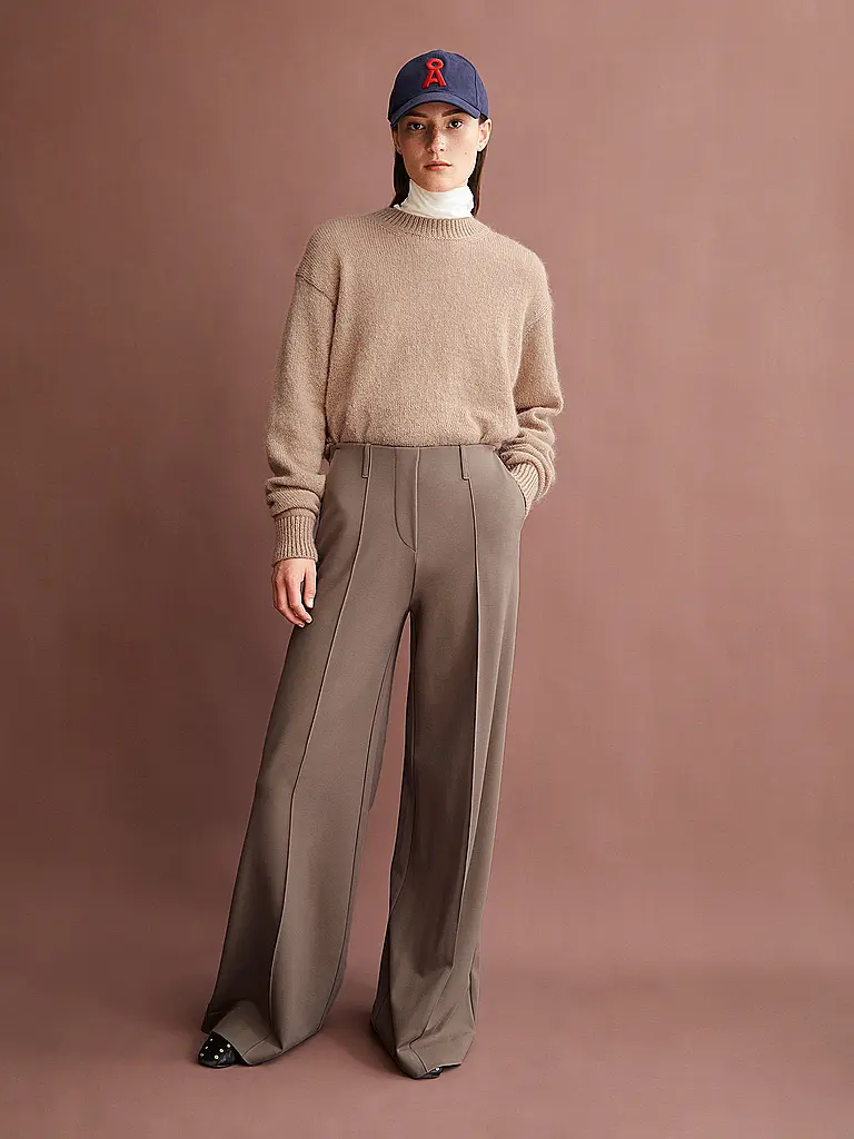 ARMEDANGELS | Pantalon Marlene MAEVAA | 
