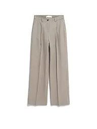 ARMEDANGELS | Pantalon Marlene NUMAALI | Beige