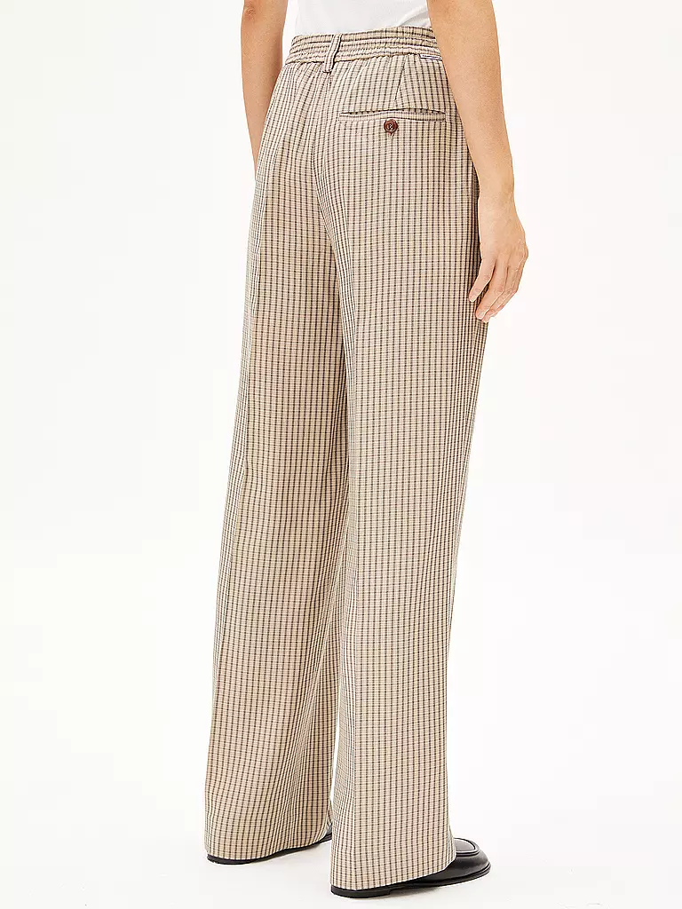 ARMEDANGELS | Pantalon Marlene NUMAALI | 