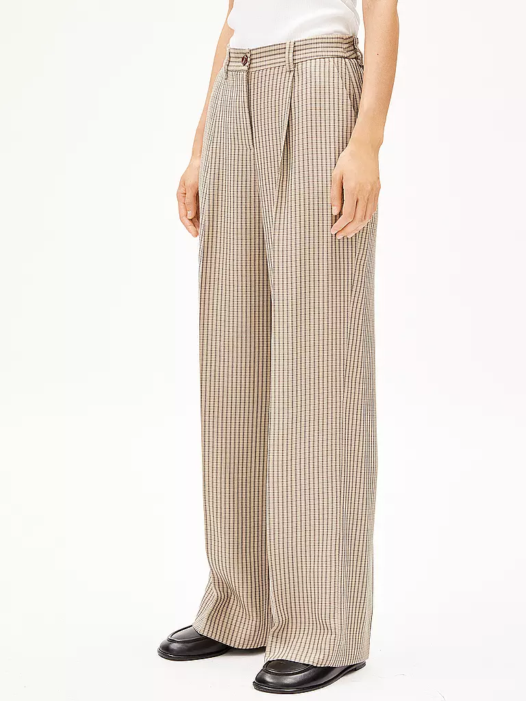 ARMEDANGELS | Pantalon Marlene NUMAALI | 