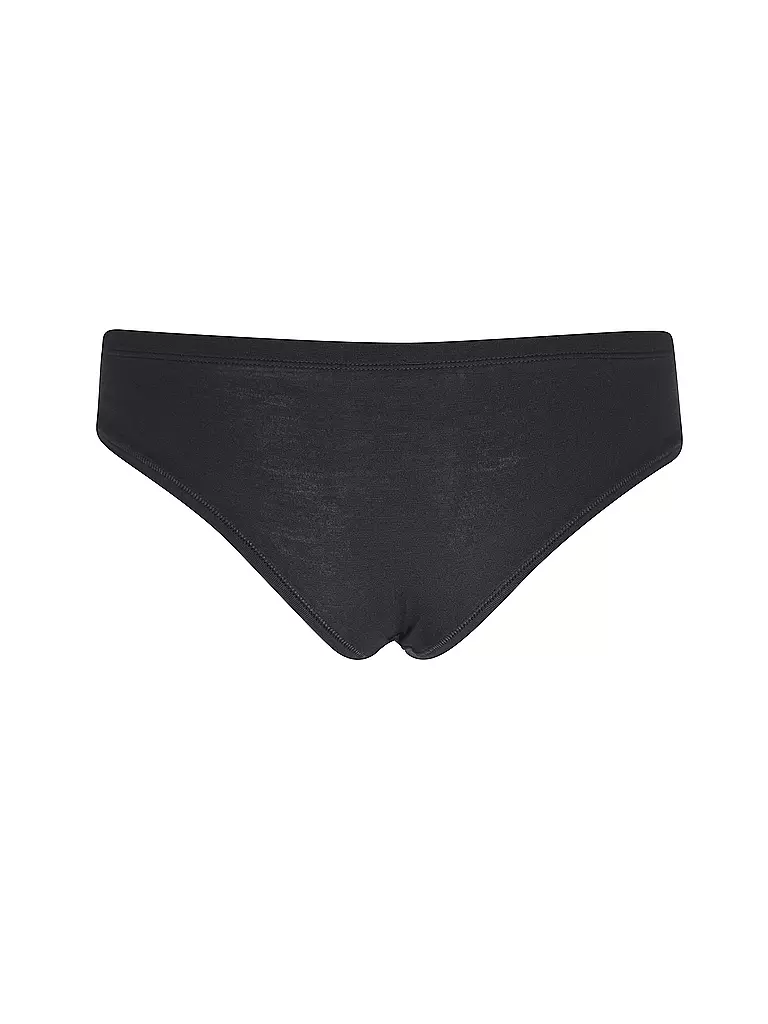 ARMEDANGELS | Pants EIRAA black | Noir