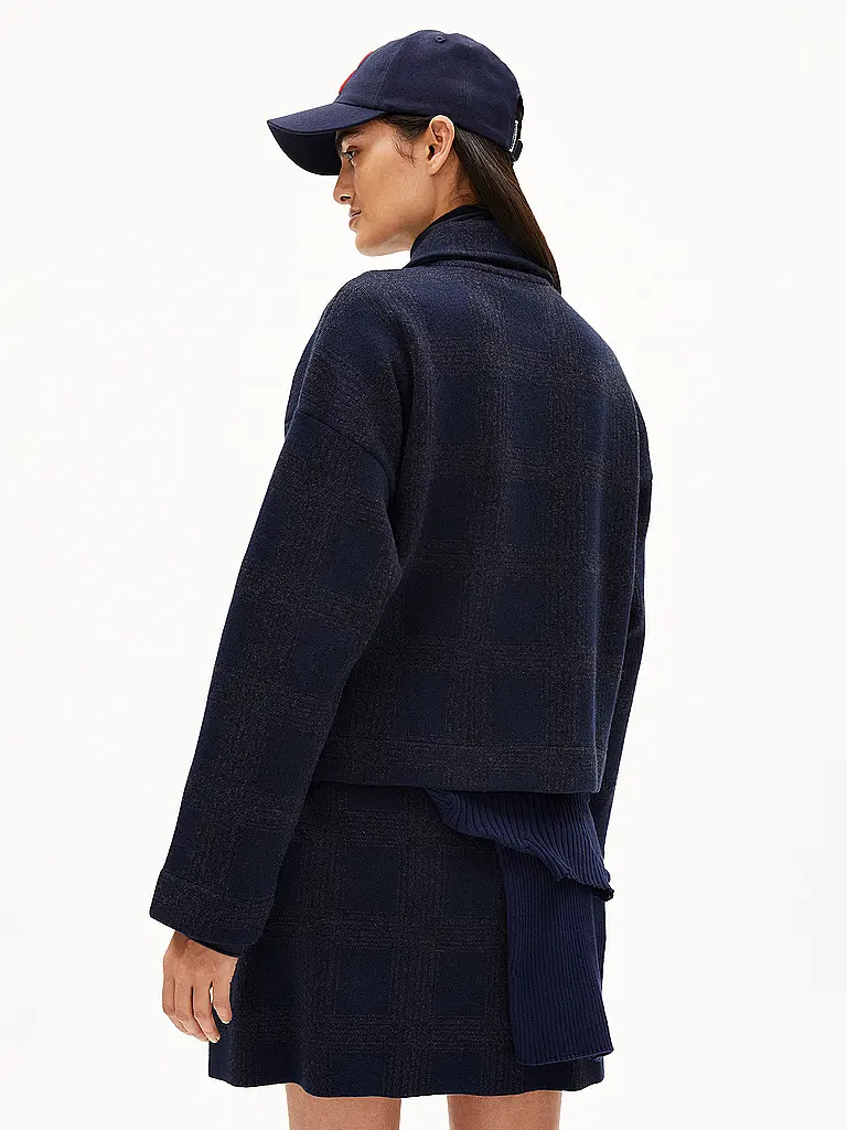 ARMEDANGELS | Petite veste JOAALISON | 