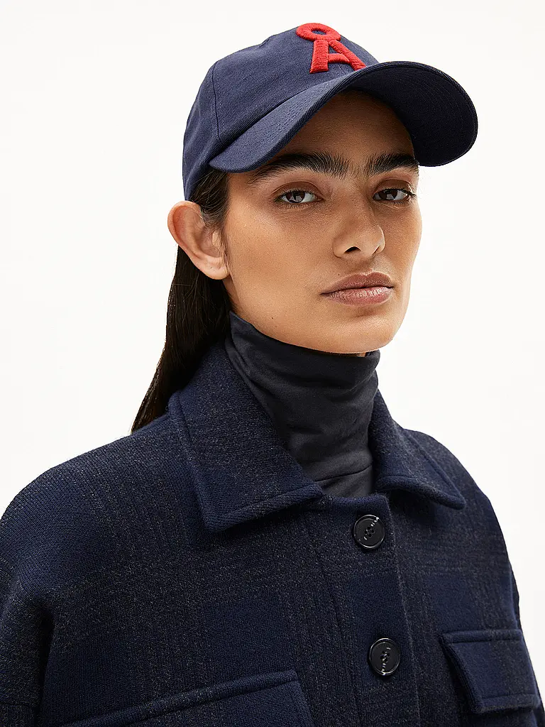 ARMEDANGELS | Petite veste JOAALISON | 