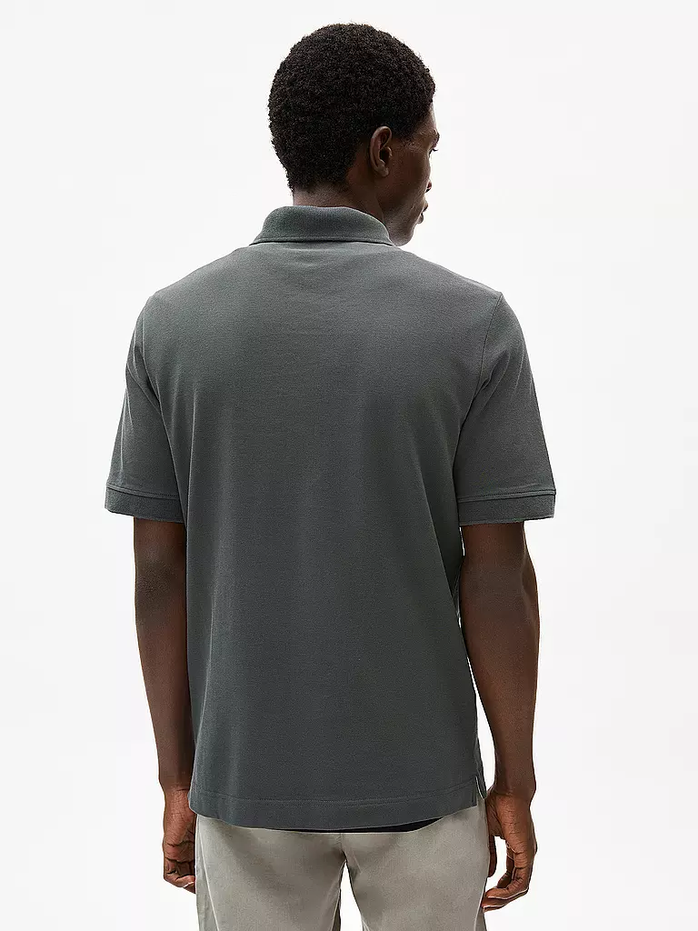 ARMEDANGELS | Poloshirt MAARIO | 