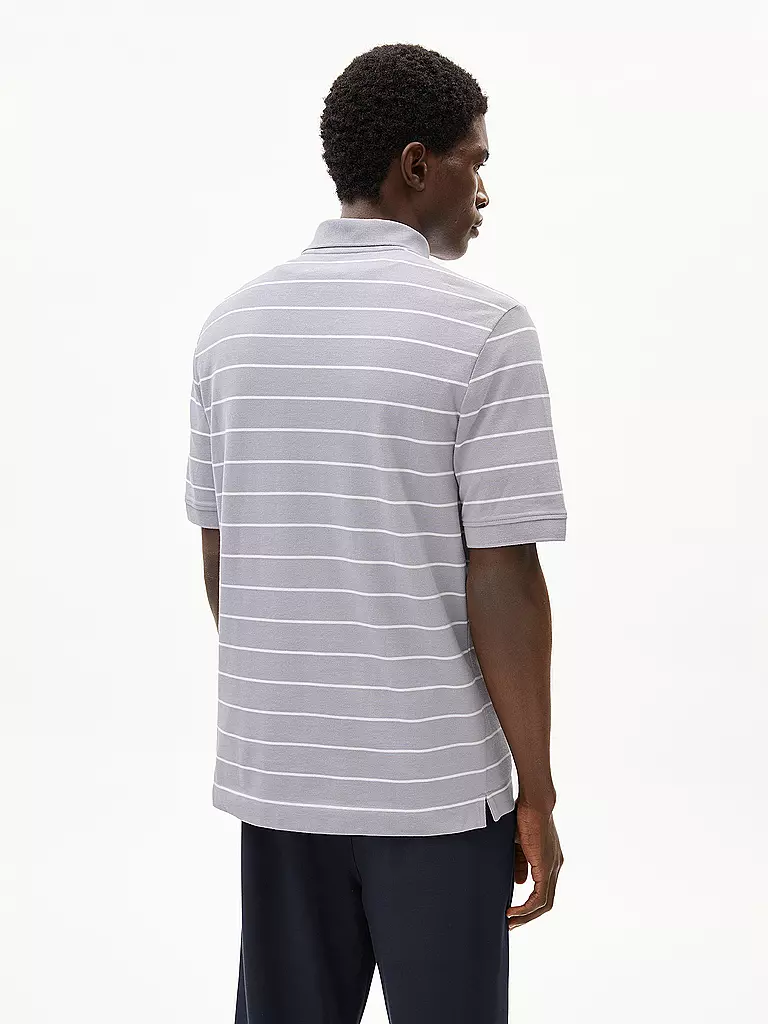 ARMEDANGELS | Poloshirt MAARIO | 