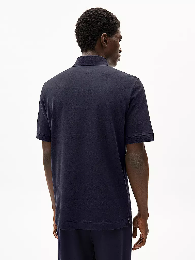 ARMEDANGELS | Poloshirt MAARIO | 