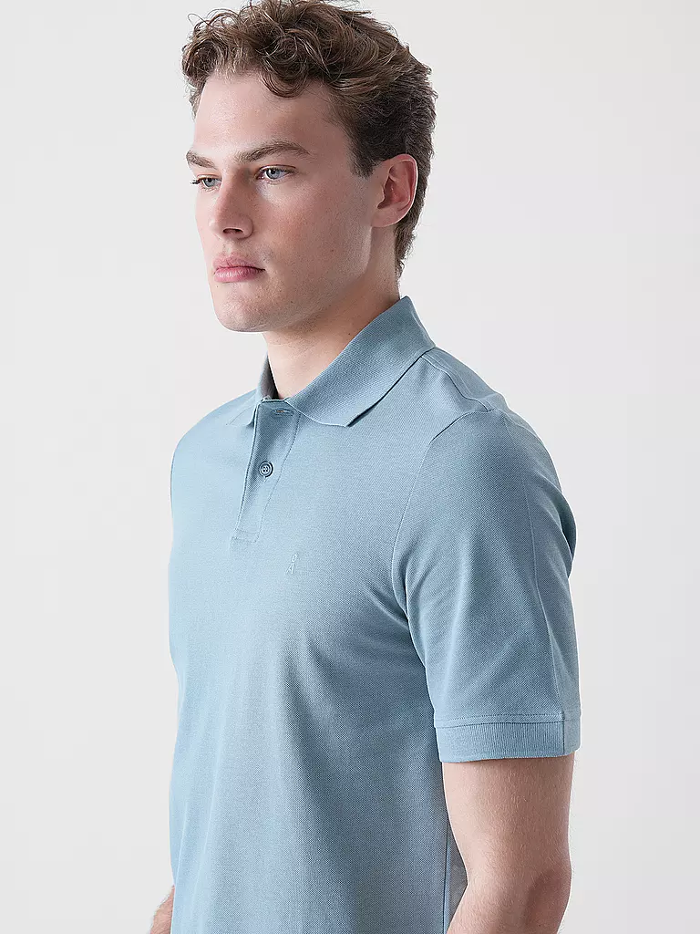 ARMEDANGELS | Poloshirt MAARIO | 
