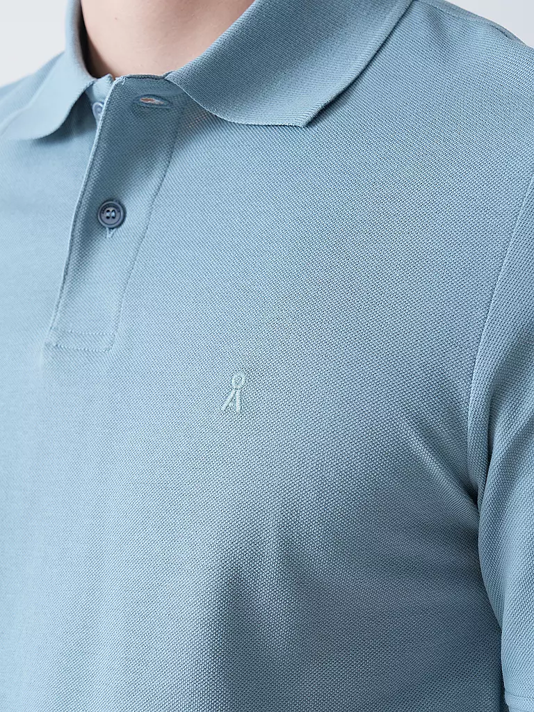 ARMEDANGELS | Poloshirt MAARIO | 