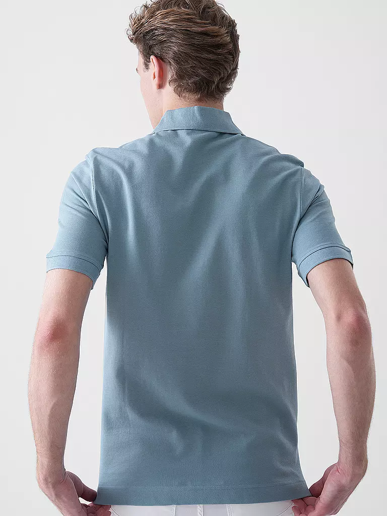 ARMEDANGELS | Poloshirt MAARIO | 
