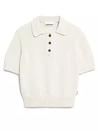 ARMEDANGELS | Pull AANYA | Crème