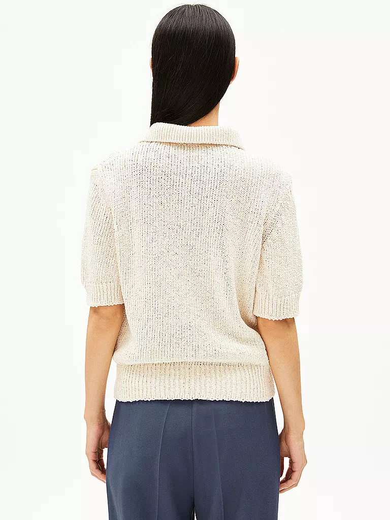 ARMEDANGELS | Pull AANYA | 