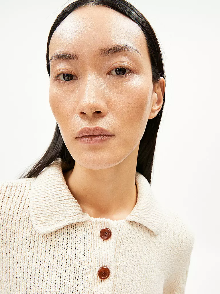 ARMEDANGELS | Pull AANYA | 