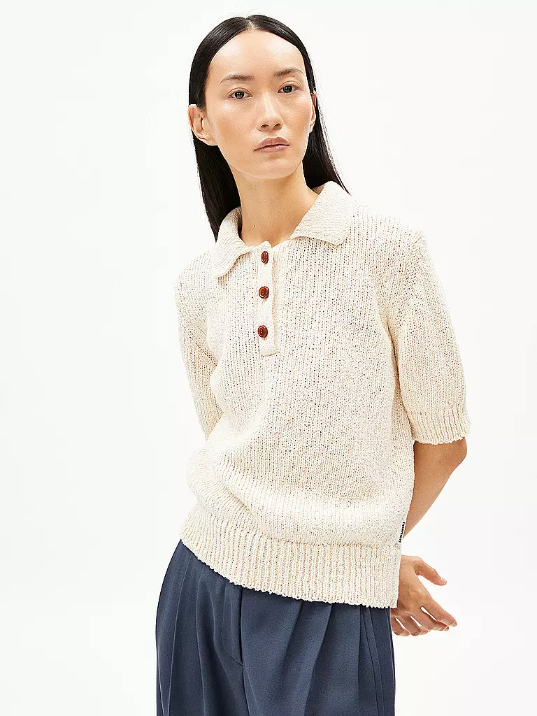ARMEDANGELS | Pull AANYA | 