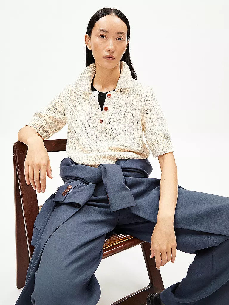 ARMEDANGELS | Pull AANYA | 
