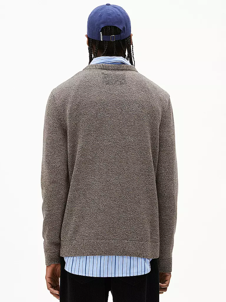 ARMEDANGELS | Pull ALVAARIO | 