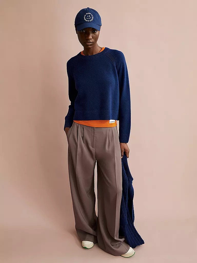 ARMEDANGELS | Pull DILIRIAA REGLANA | 