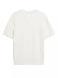 ARMEDANGELS | Pull GRAANMOSO | Crème