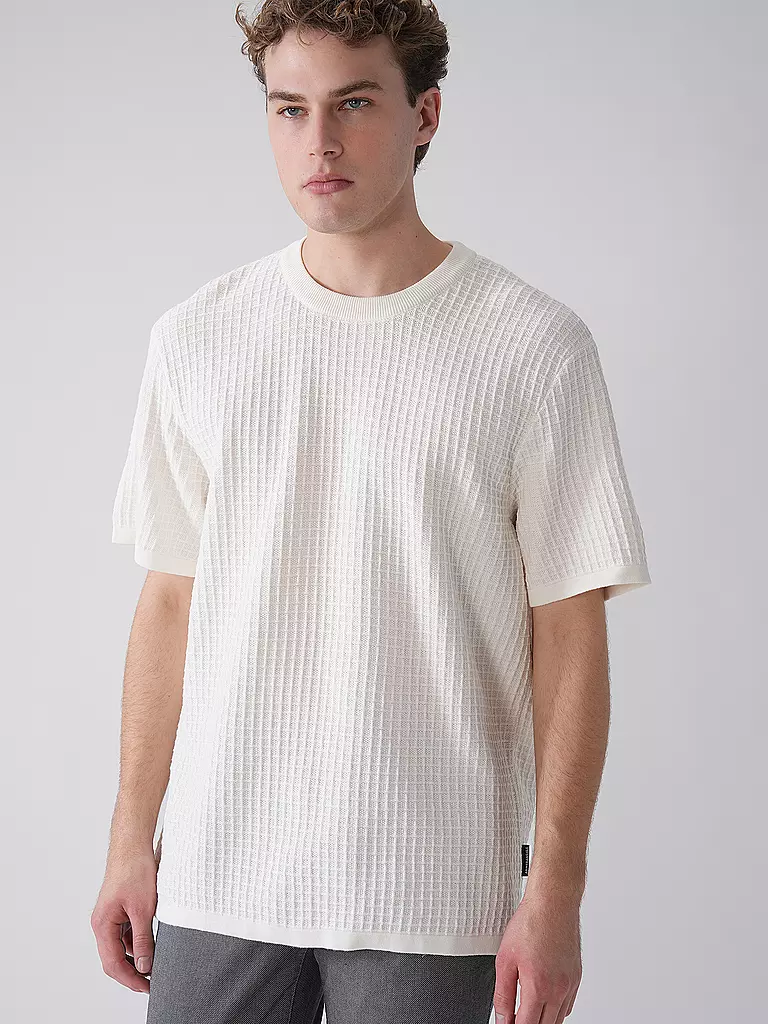 ARMEDANGELS | Pull GRAANMOSO | 