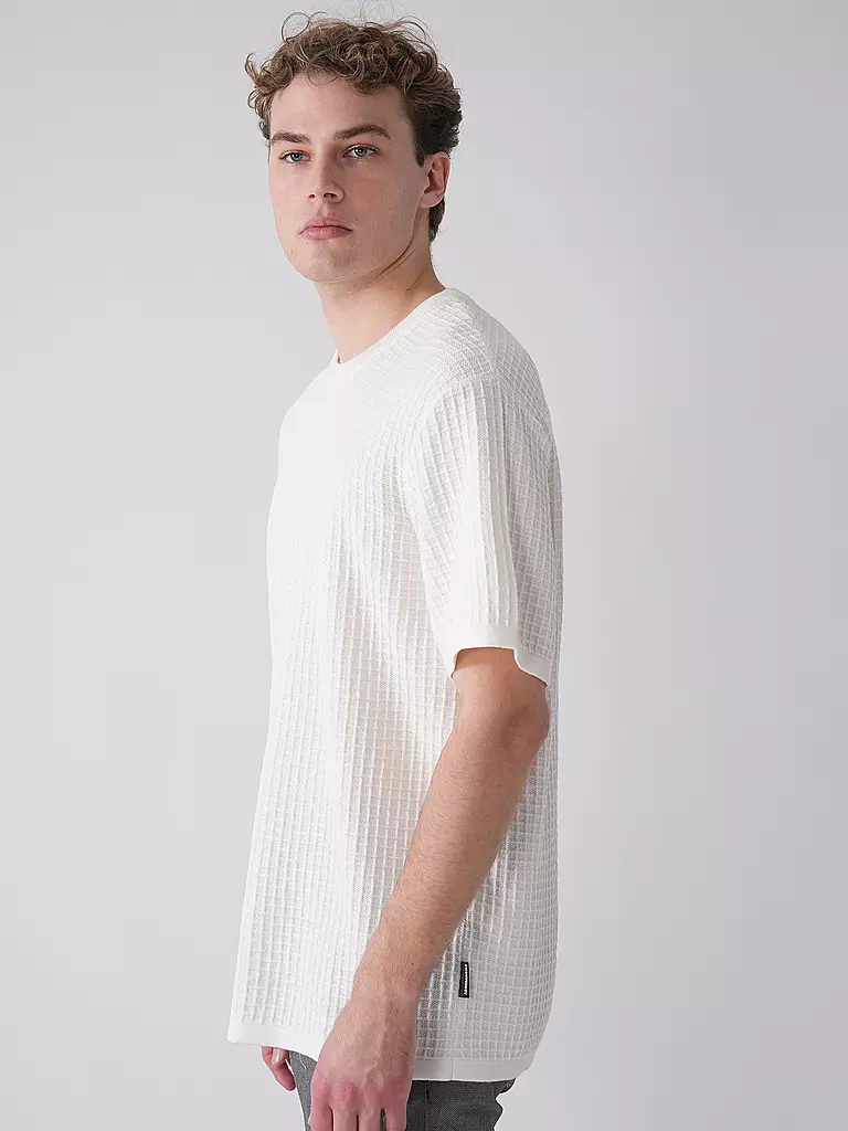 ARMEDANGELS | Pull GRAANMOSO | 
