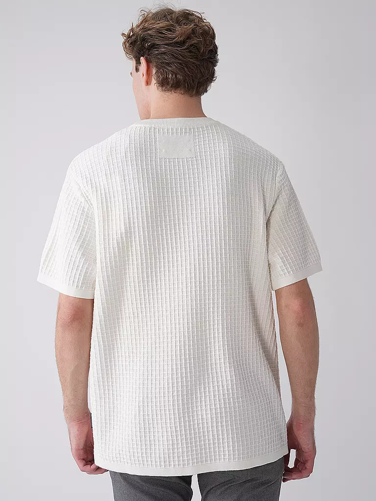ARMEDANGELS | Pull GRAANMOSO | 