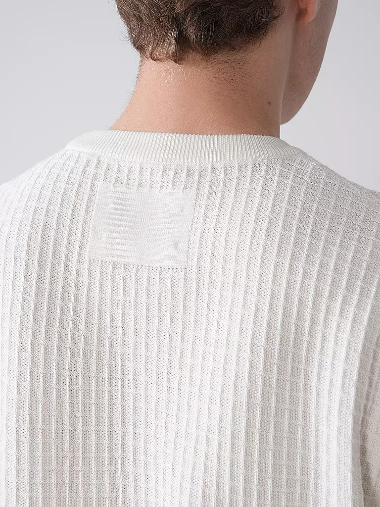 ARMEDANGELS | Pull GRAANMOSO | 