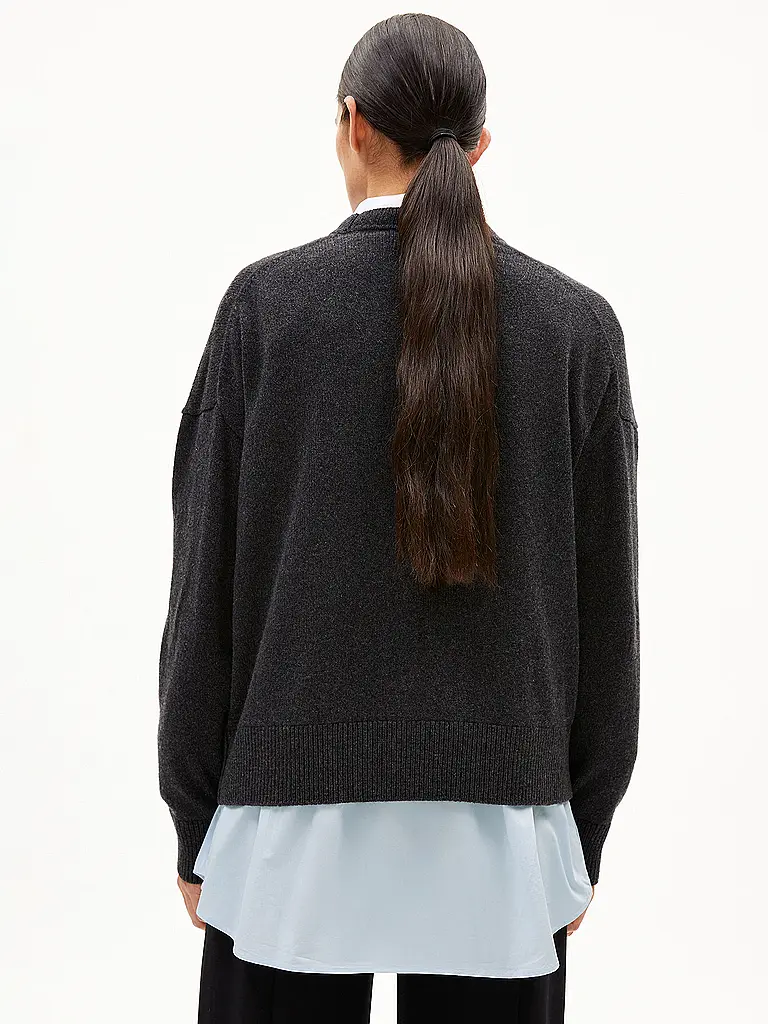 ARMEDANGELS | Pull KAAJA | 