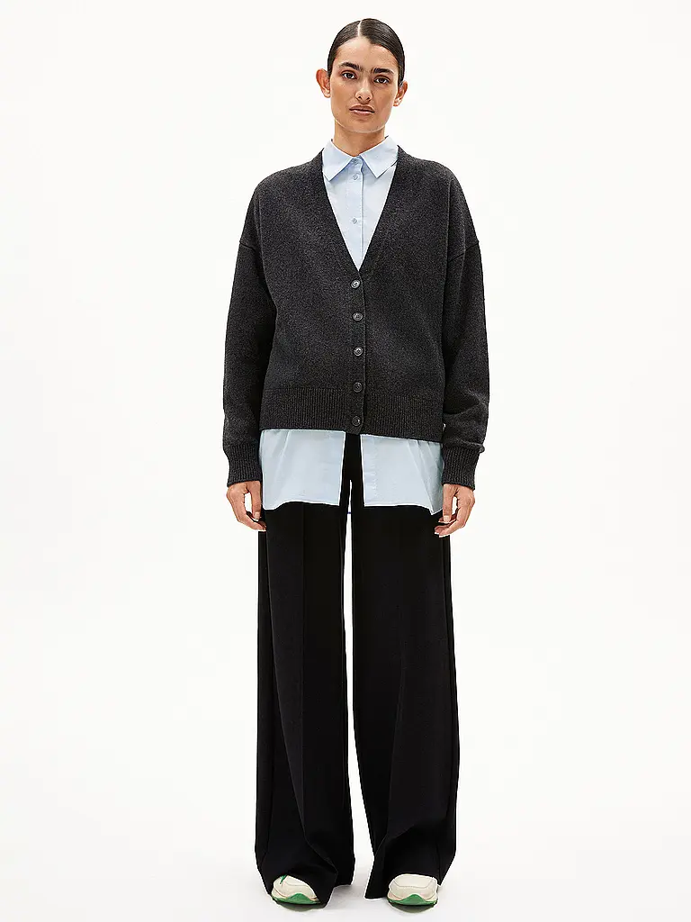 ARMEDANGELS | Pull KAAJA | 