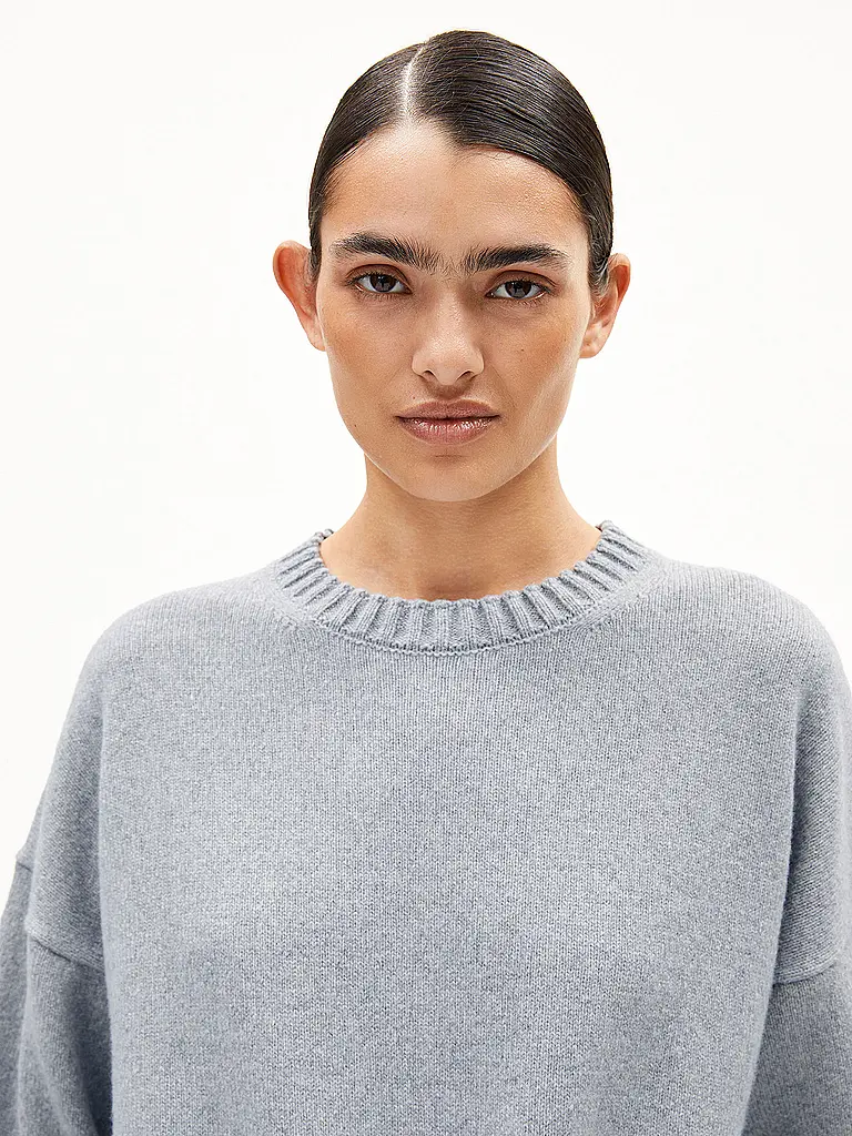ARMEDANGELS | Pull KAAJA | 