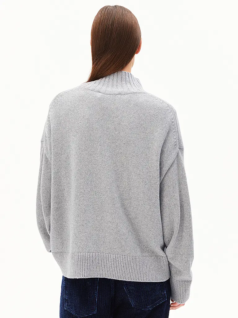 ARMEDANGELS | Pull KAARLIN | 