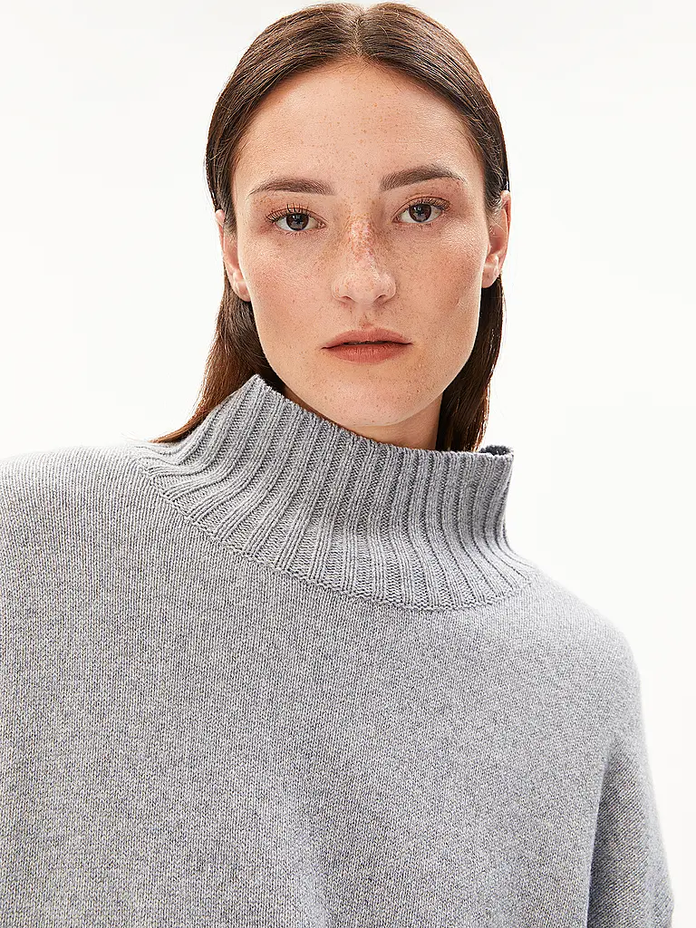 ARMEDANGELS | Pull KAARLIN | 