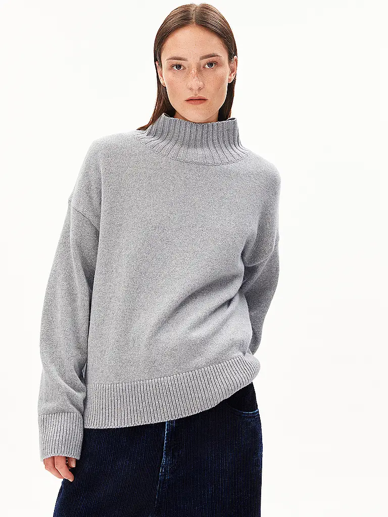 ARMEDANGELS | Pull KAARLIN | 