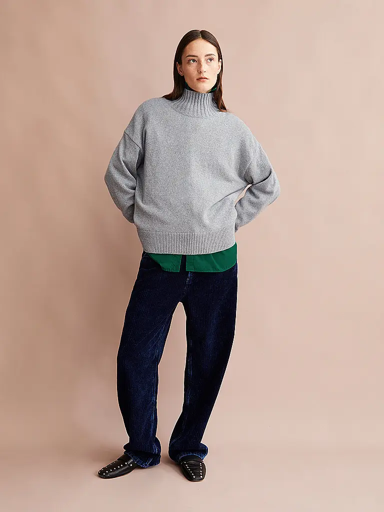 ARMEDANGELS | Pull KAARLIN | 