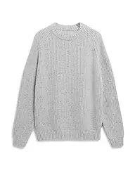 ARMEDANGELS | Pull KIAANO | Crème