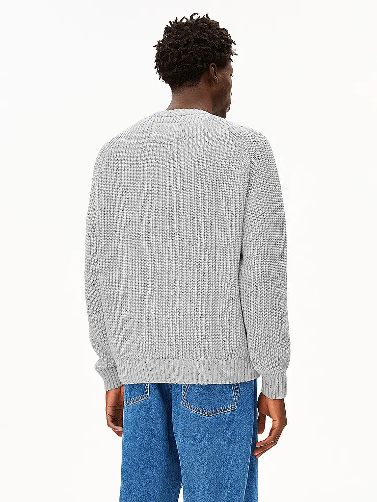 ARMEDANGELS | Pull KIAANO | 