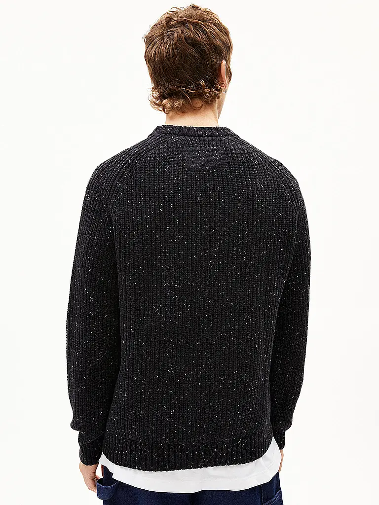 ARMEDANGELS | Pull KIAANO | 