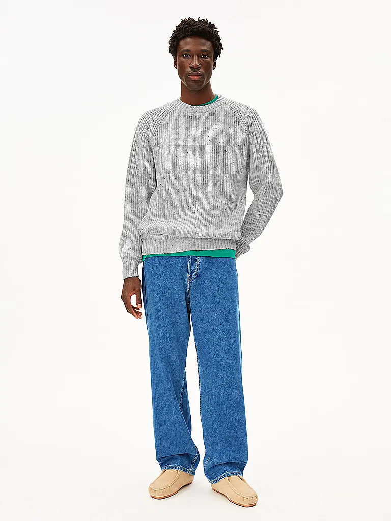 ARMEDANGELS | Pull KIAANO | 