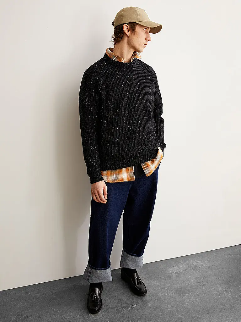 ARMEDANGELS | Pull KIAANO | 