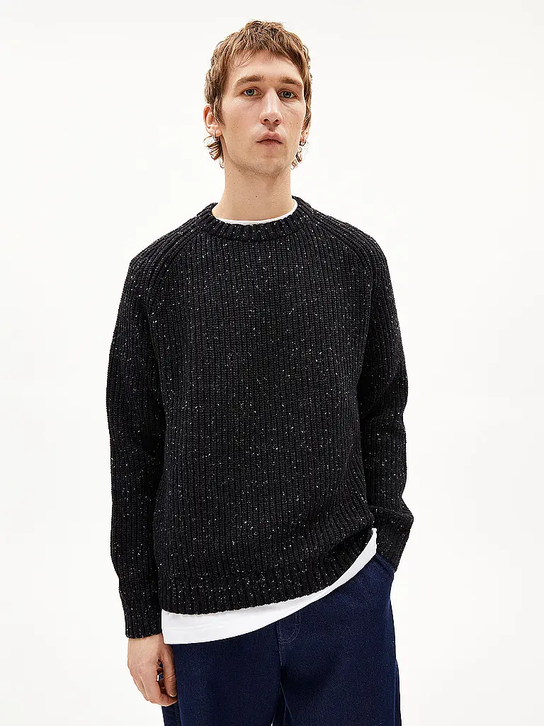 ARMEDANGELS | Pull KIAANO | 