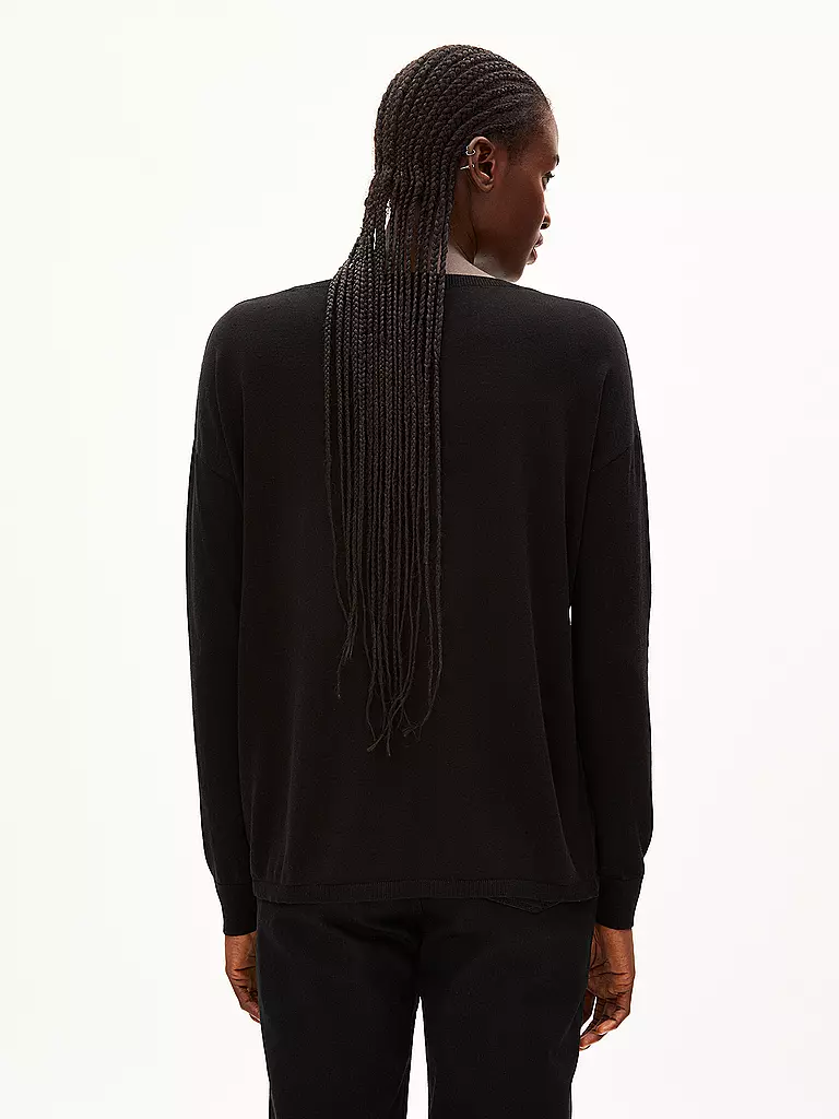 ARMEDANGELS | Pull LAARNI | 