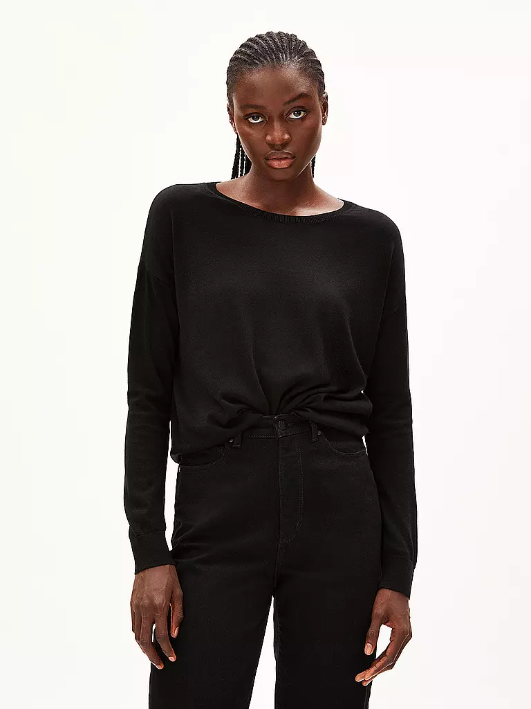 ARMEDANGELS | Pull LAARNI | 