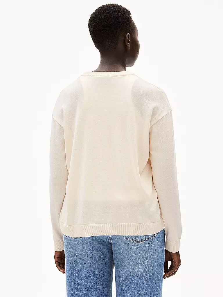 ARMEDANGELS | Pull LAILAA | 