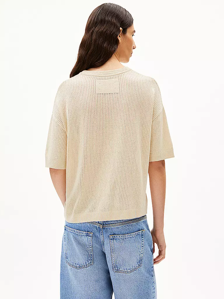ARMEDANGELS | Pull LIZAA LINO | 
