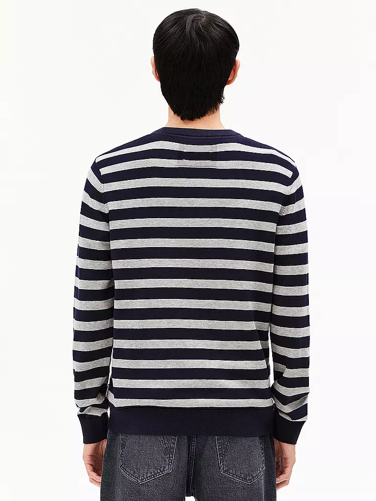 ARMEDANGELS | Pull LOUKAA | 