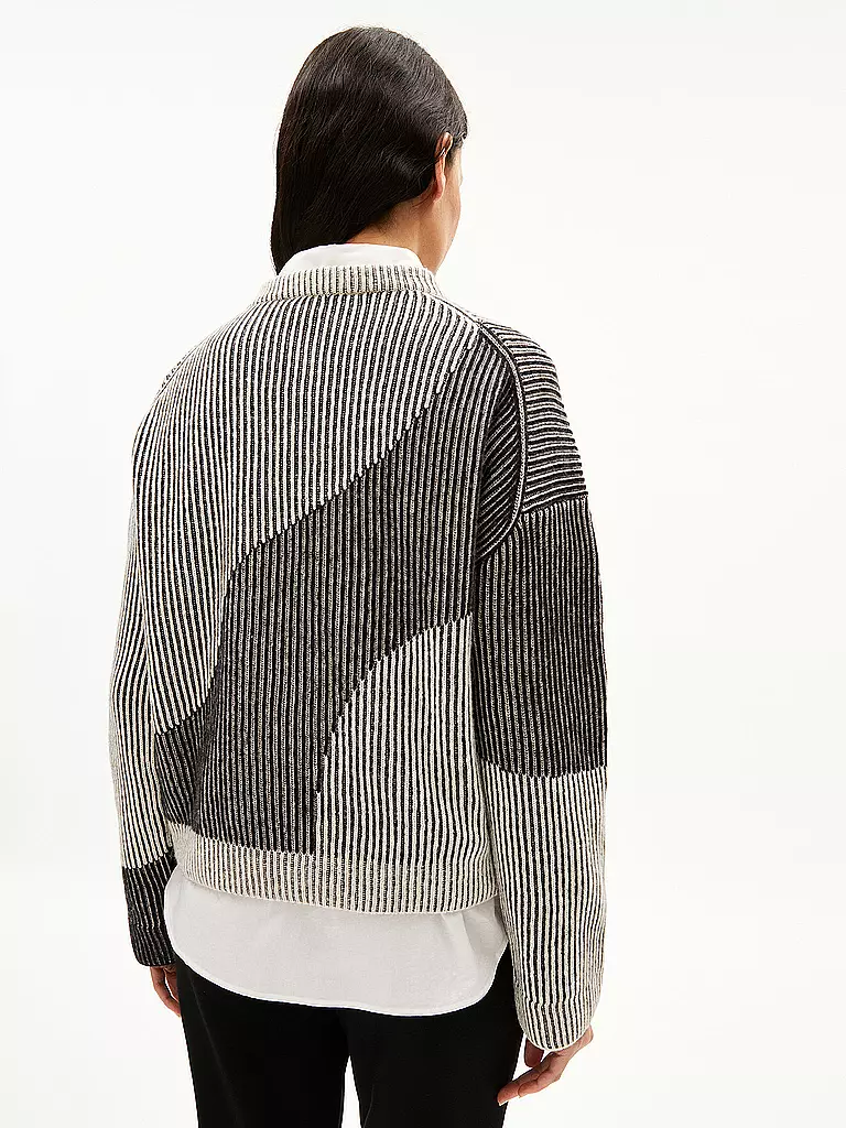 ARMEDANGELS | Pull MAYRAA VANISE | 