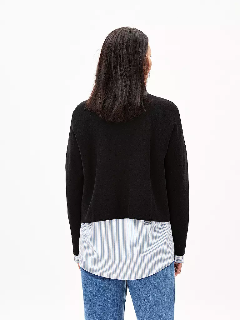 ARMEDANGELS | Pull MERINAA | 