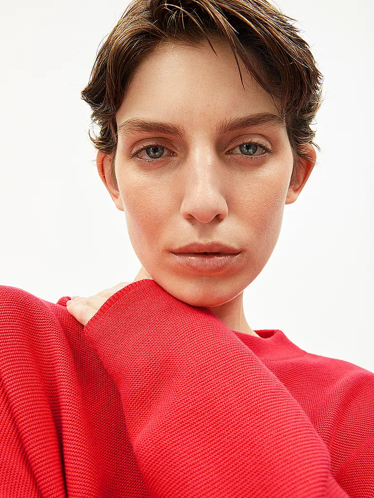 ARMEDANGELS | Pull MERINAA | 