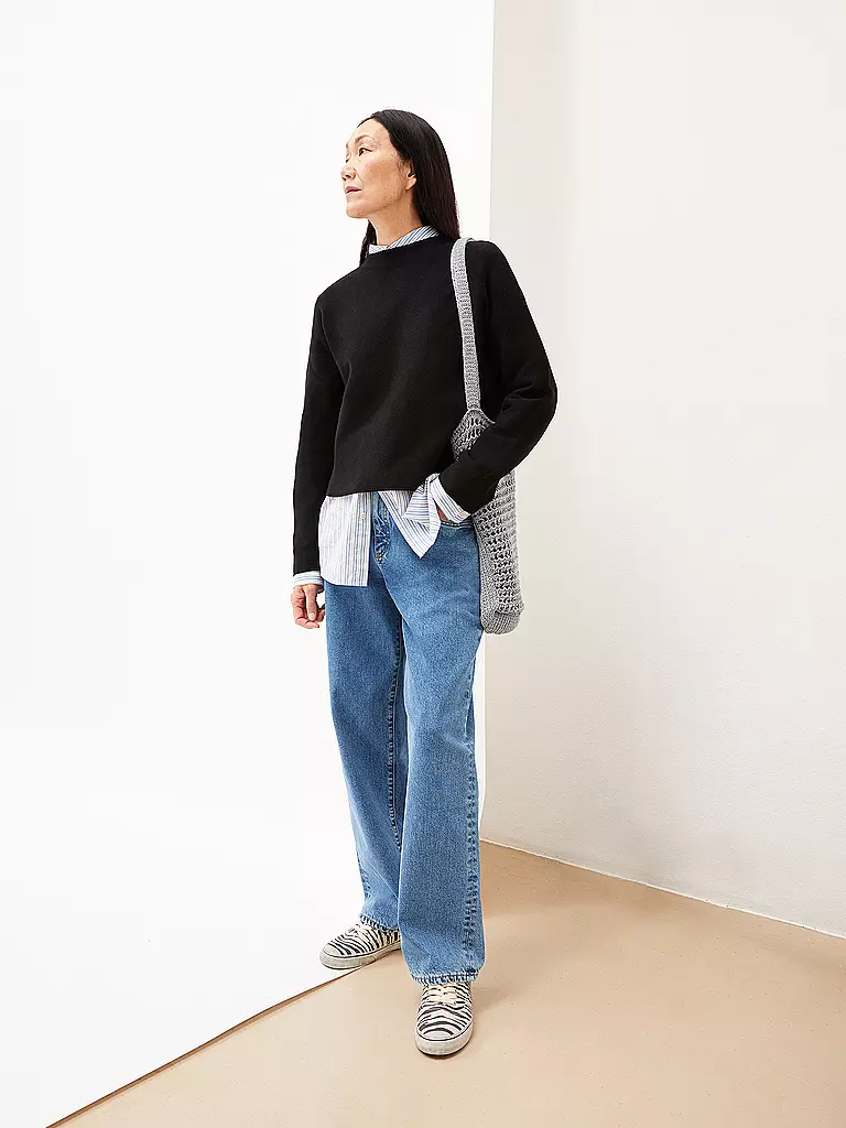 ARMEDANGELS | Pull MERINAA | 