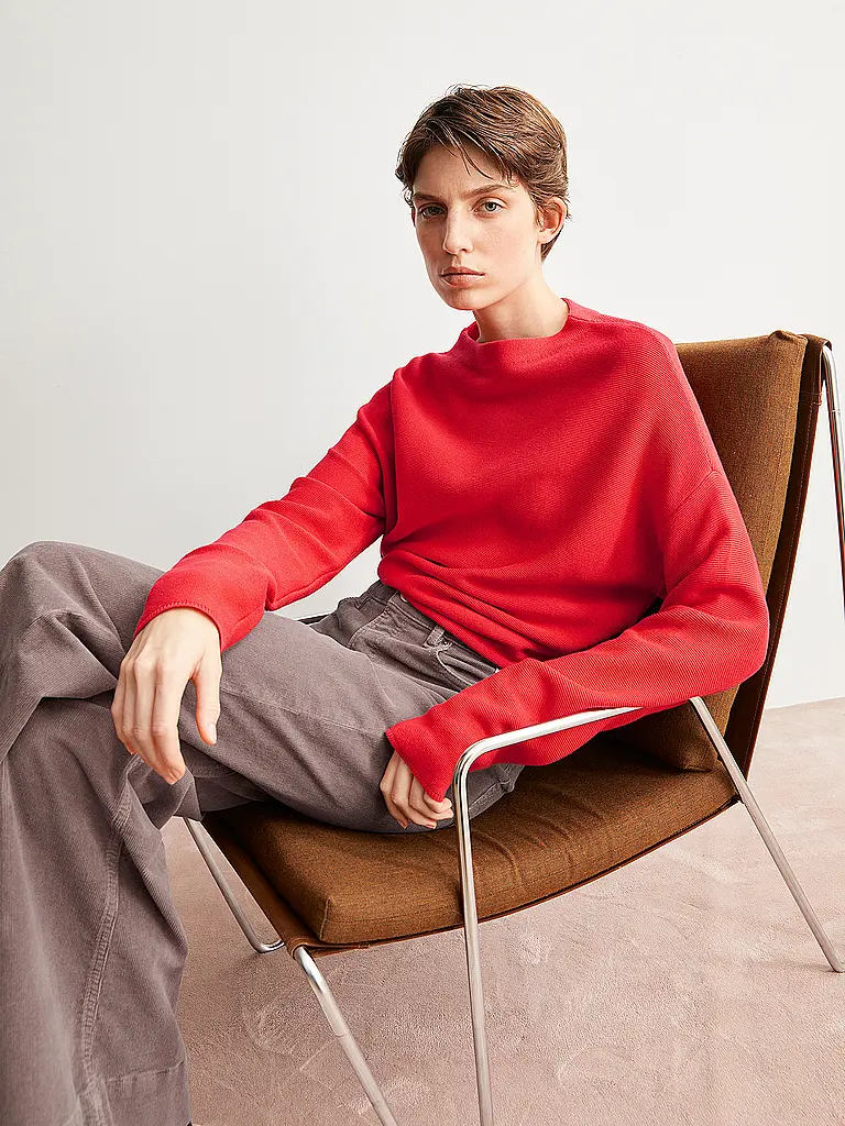 ARMEDANGELS | Pull MERINAA | 