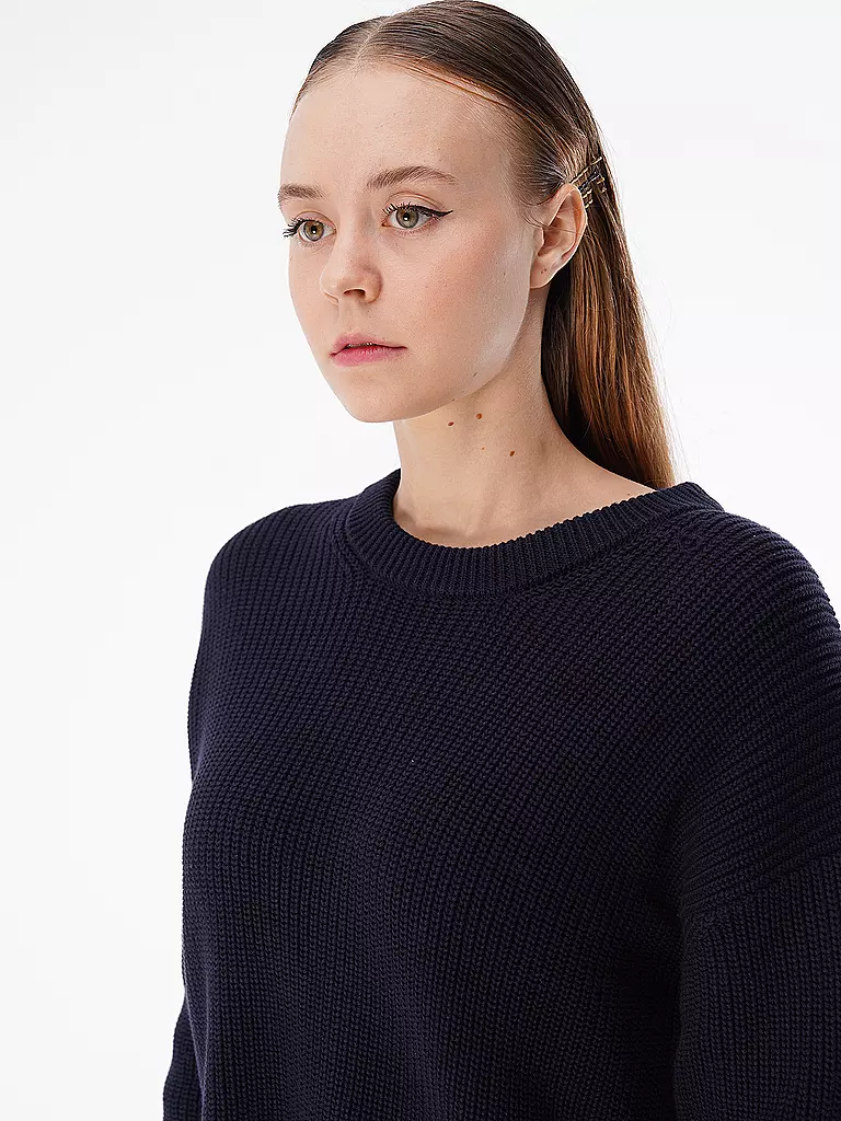 ARMEDANGELS | Pull NURIAA | 