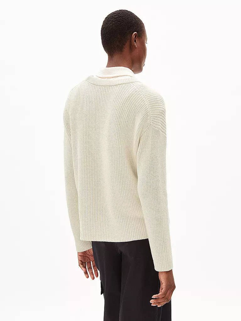 ARMEDANGELS | Pull NURIAA | 